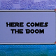 Illustration for article titled Spacemon: Blueshift - Chapter 14: Here Comes the Boomem/em